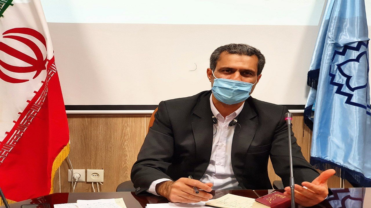 احداث اورژانس جدید بیمارستان طبس در دست اقدام