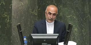 کلیات طرح ساماندهی صنعت خودرو در کمیسیون صنایع تصویب شد