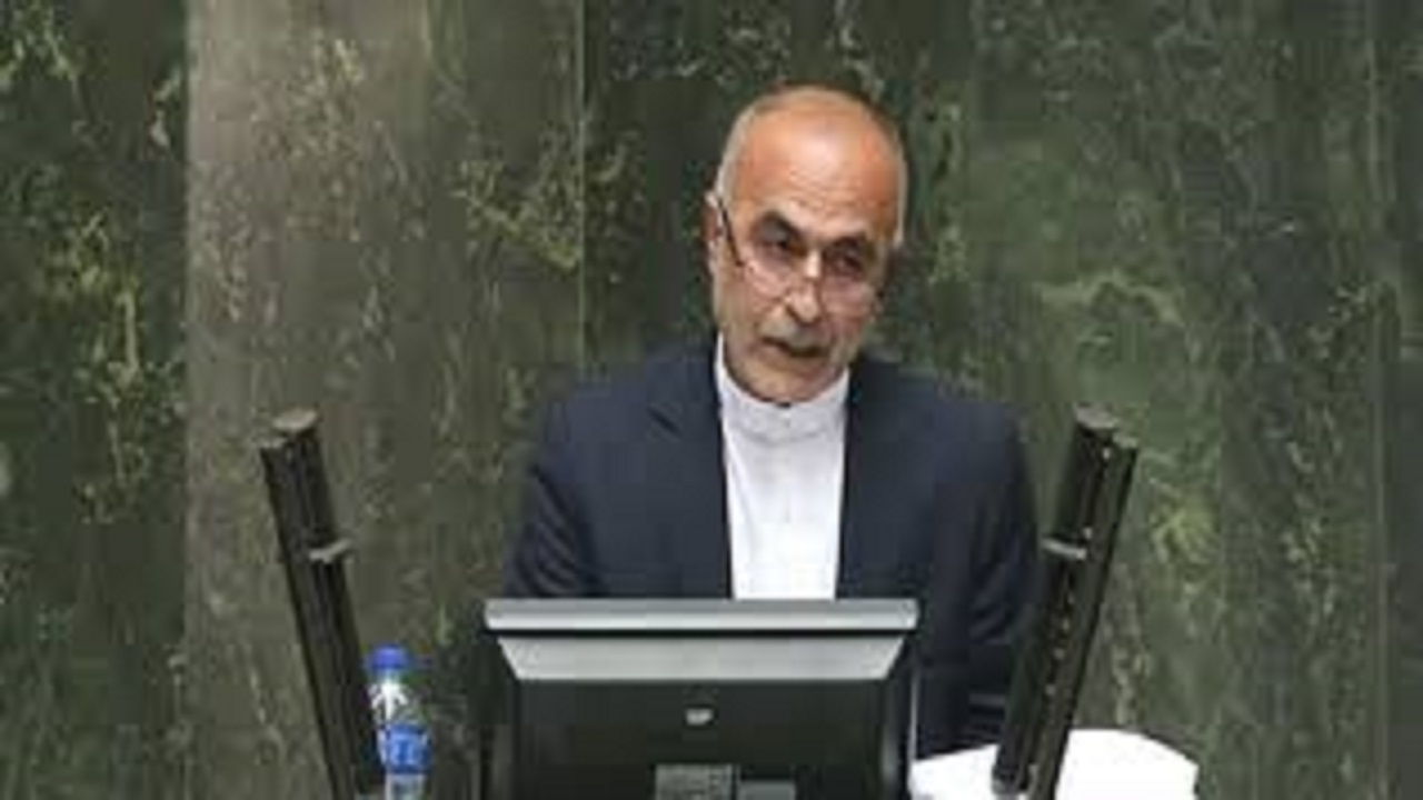 کلیات طرح ساماندهی صنعت خودرو در کمیسیون صنایع تصویب شد