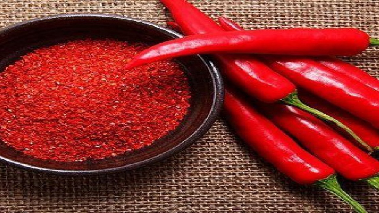 راهکار برای سرگیجه 