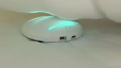 پرش خارق‌العاده‌ یک ربات + فیلم