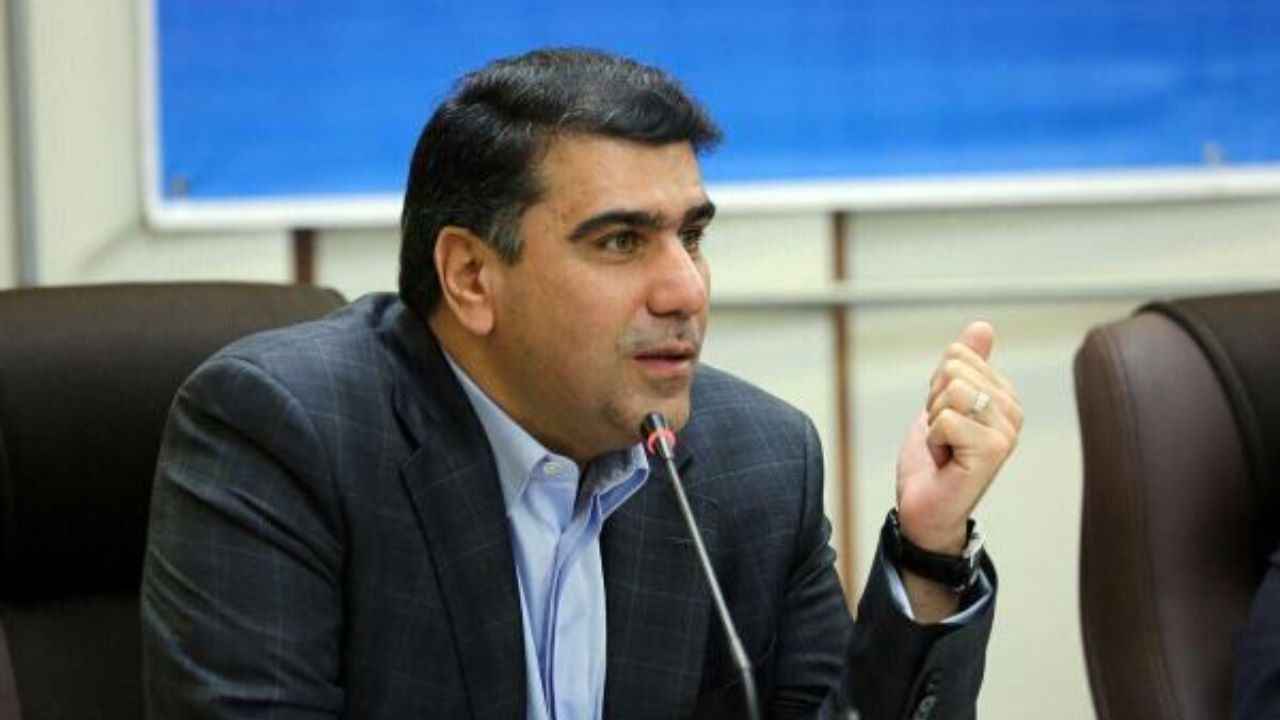 رئیس جمهور درباره اعمال محدودیت‌های شدید برای مهار موج سوم کرونا بیانیه می‌دهد