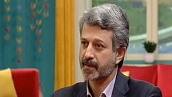 غیب شدن اجسام با استفاده از هوش مصنوعی + فیلم
