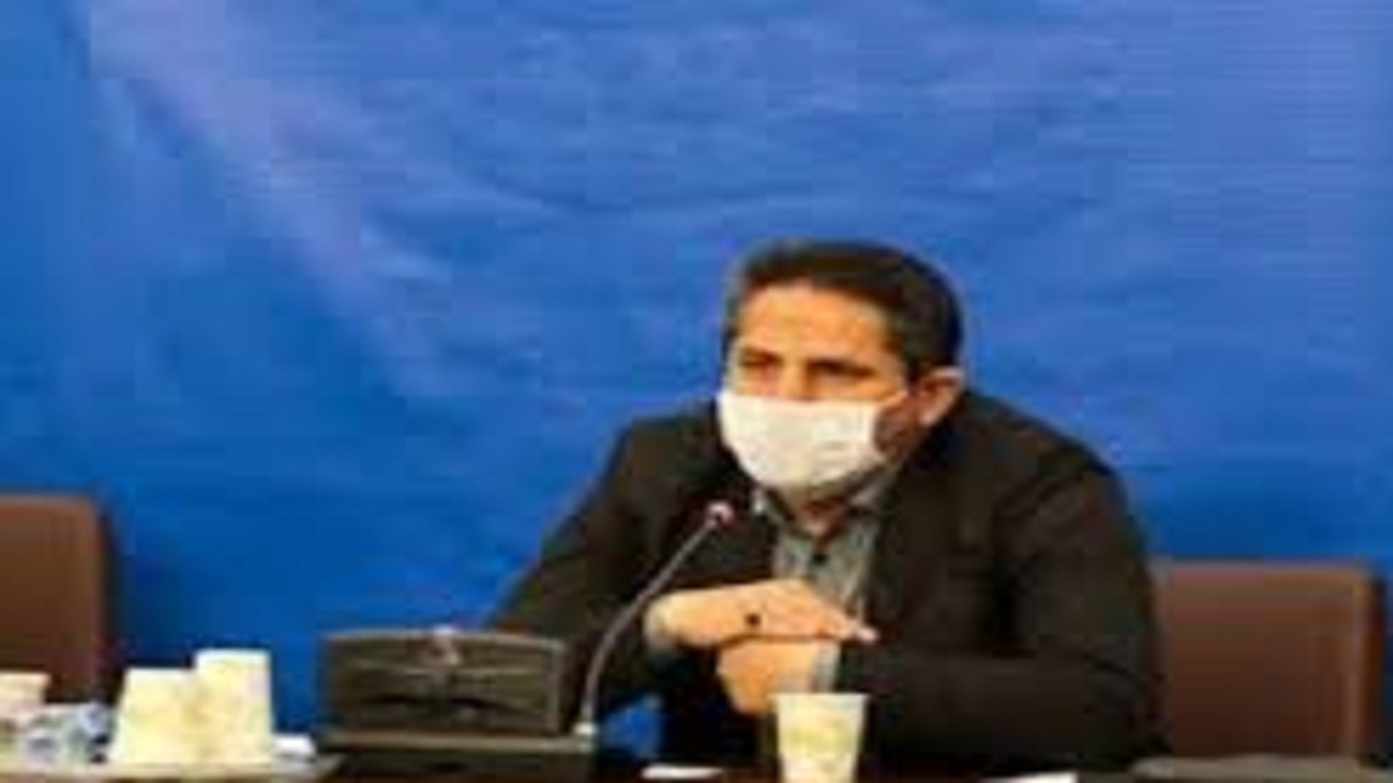 برخی قوانین موجود، مانع توسعه پایدار شهری است