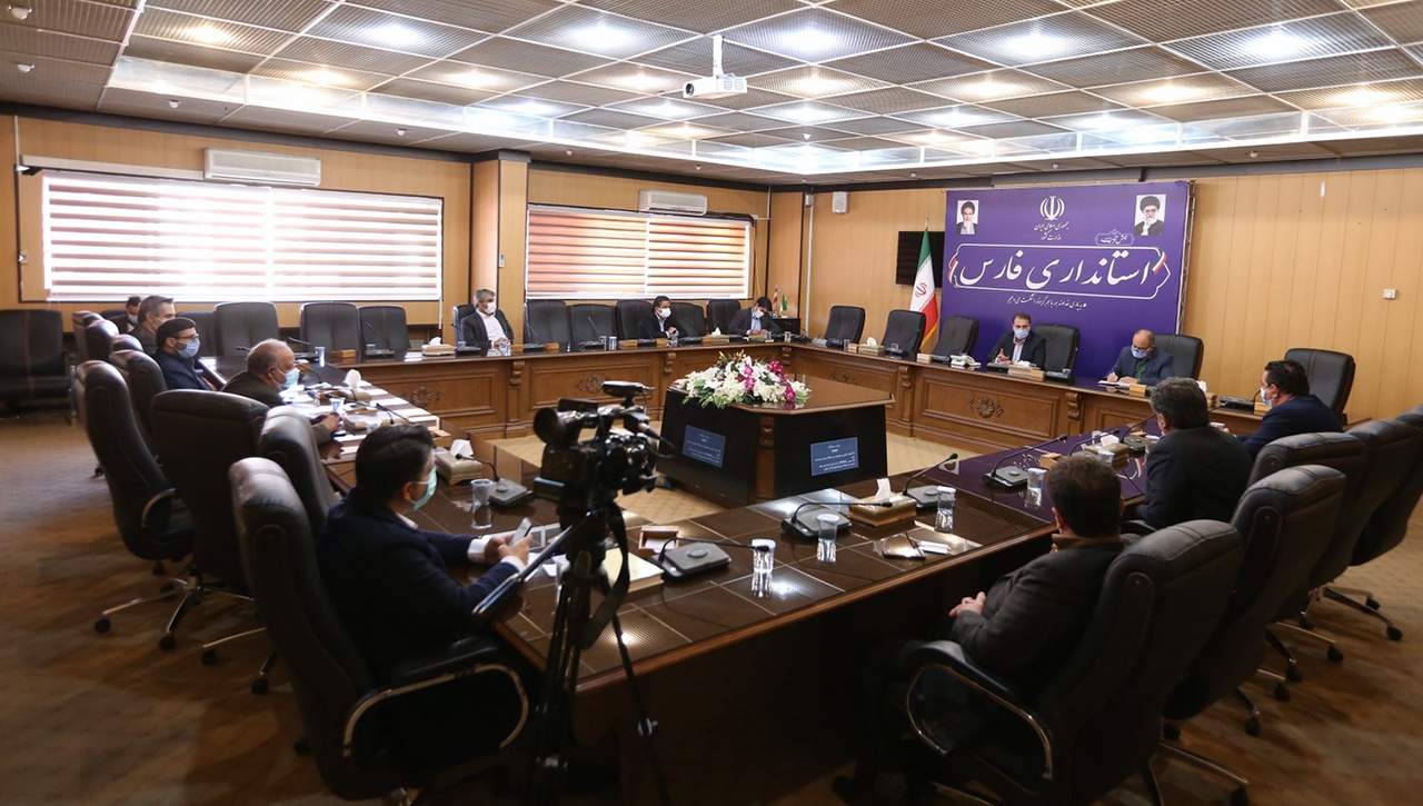 راه اندازی خطوط غیر فعال تولید اکسیژن