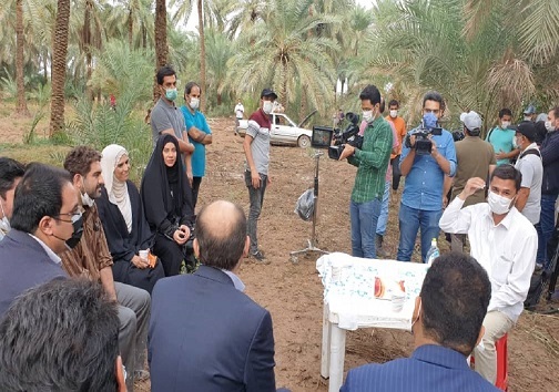سرخط مهم&zwnj;ترین خبر&zwnj;های روزیکشنبه بیست و ششم آبان ماه ۹۹ آبادان