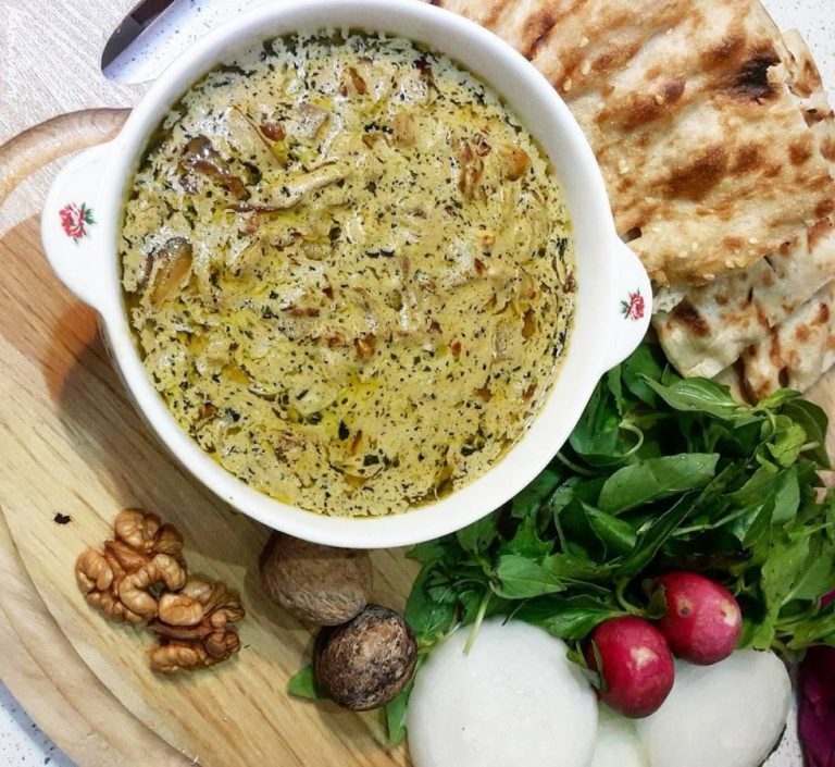 طرز تهیه کله جوش تبریزی مجلسی + نکات مهم پخت کله جوش در شهرهای مختلف طرز تهیه کله جوش تبریزی مجلسی + نکات مهم پخت کله جوش در شهرهای مختلف