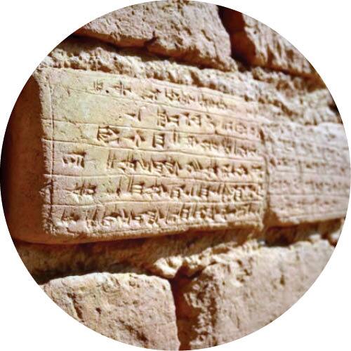 هرم&zwnj;هایی عجیب&zwnj;تر از اهرام مصر/ از بزرگ&zwnj;ترین هرم باستانی دنیا در مکزیک تا  هتل هرمی در وسط شهر رم