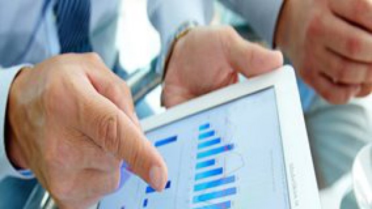 استخدام کارشناس فروش و بازاریابی از تهران جهت کار در یزد