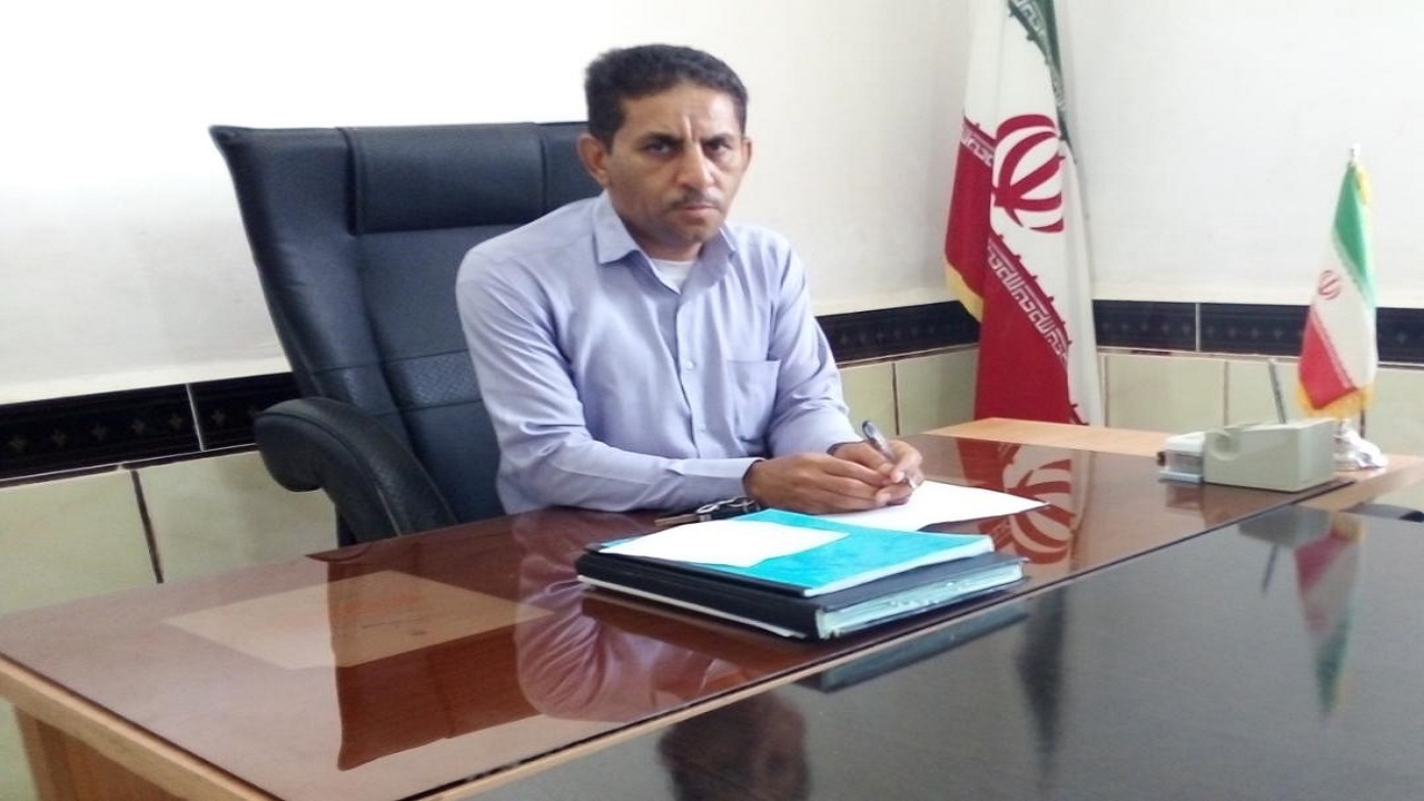 نقش خانواده در برخورد با کتاب و کتابخوانی