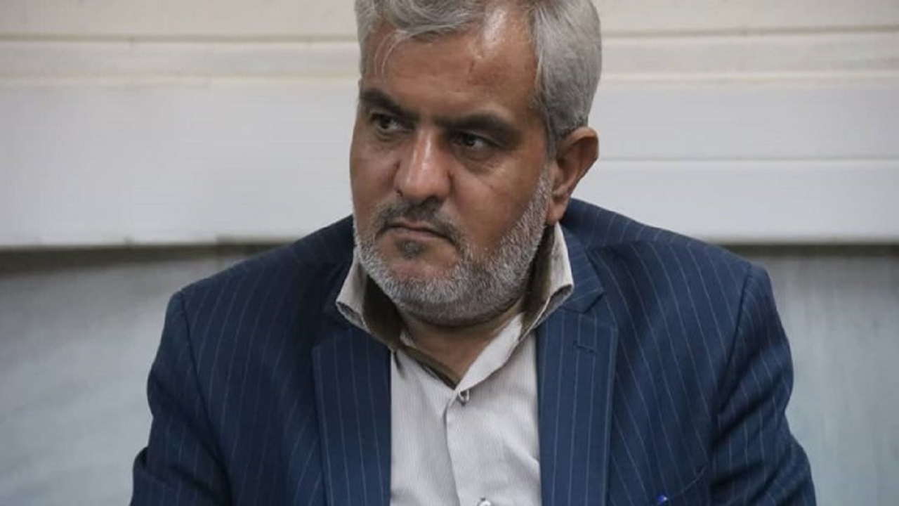 توزیع ۶۰۰ بسته معیشتی بین نیازمندان شهرستان لنجان