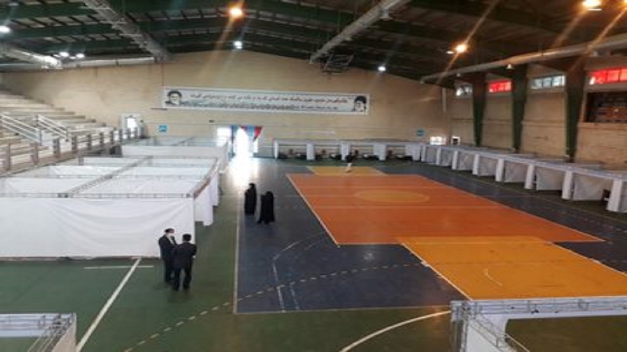 پنهان‌کاری علت مرگ مبتلایان کرونا در ایلام است