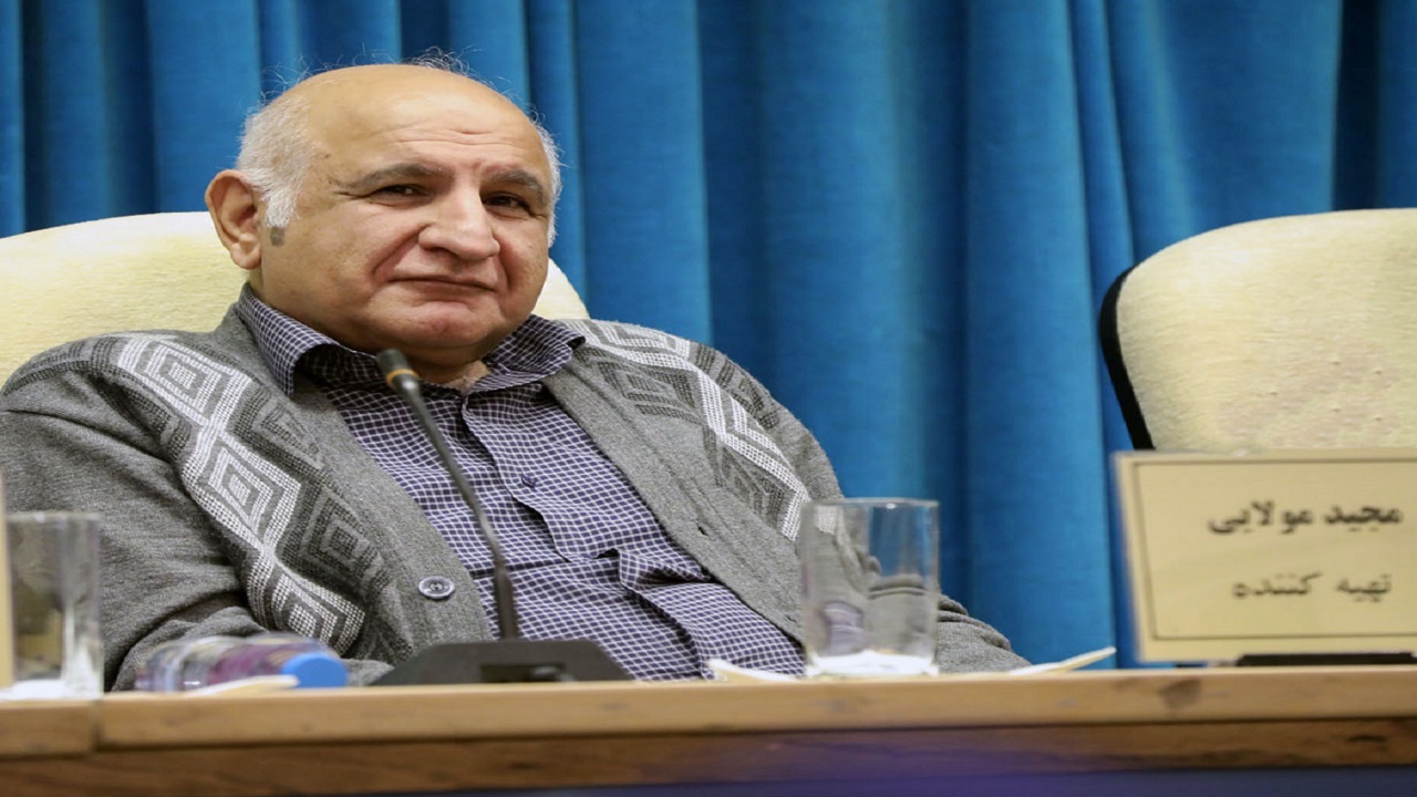 سریال «افرا» تا اردیبهشت ۱۴۰۰ تصویربرداری می‌شود