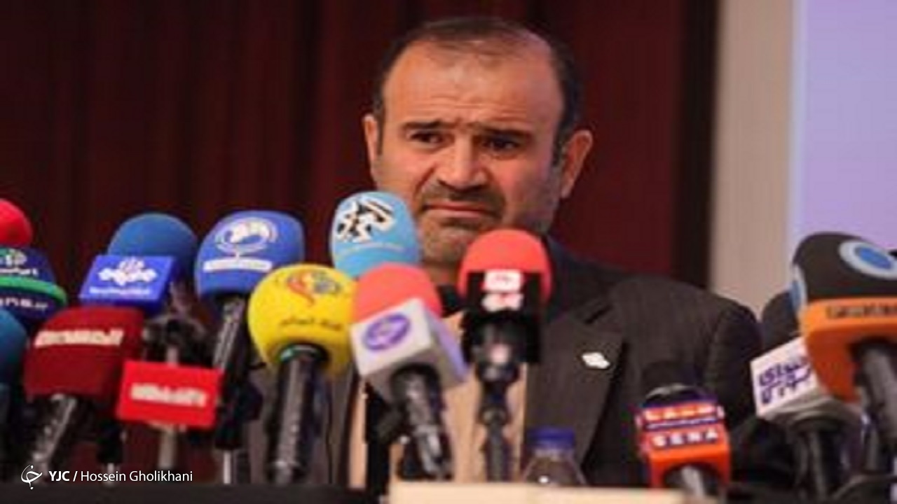 بازار گردانی شرط پذیرش شرکت‌ها در بورس