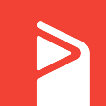 دانلود Smart AudioBook Player 7.1.9 – برنامه هوشمند پخش کتاب های صوتی