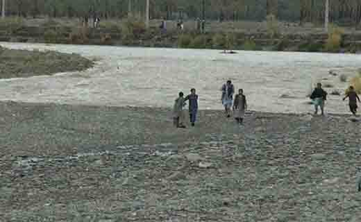 استان سیستان و بلوچستان، مناطق محروم، محرومیت زدایی