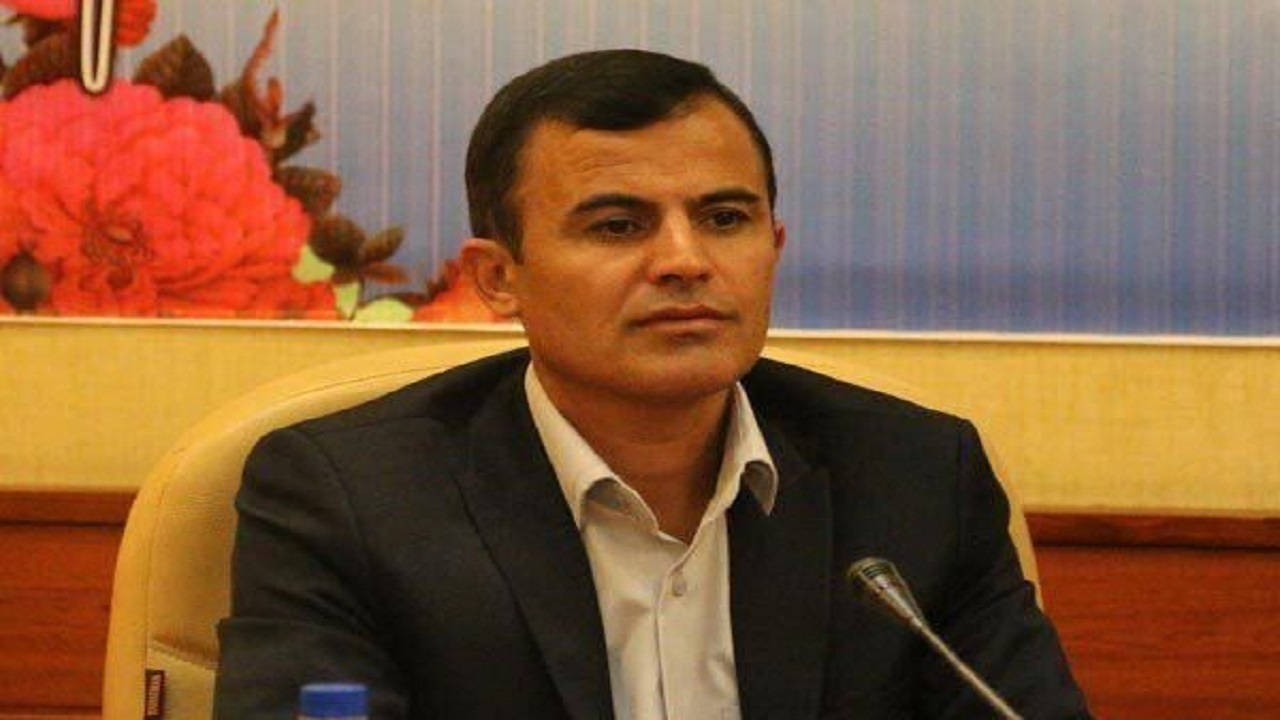 کمیته پرتاب‌ها در مورد مربی حدادی تصمیم می‌گیرد/ پیرجهان به کسب سهمیه المپیک نزدیک است