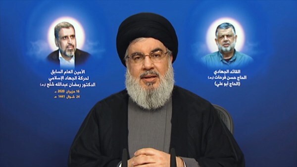 فرار سربازان صهیونیست به بهانه مشکلات روحی و روانی از مقابله با حزبالله فرار سربازان صهیونیست به بهانه مشکلات روحی و روانی از مقابله با حزبالله
