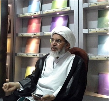 فرار سربازان صهیونیست به بهانه مشکلات روحی و روانی از مقابله با حزبالله فرار سربازان صهیونیست به بهانه مشکلات روحی و روانی از مقابله با حزبالله