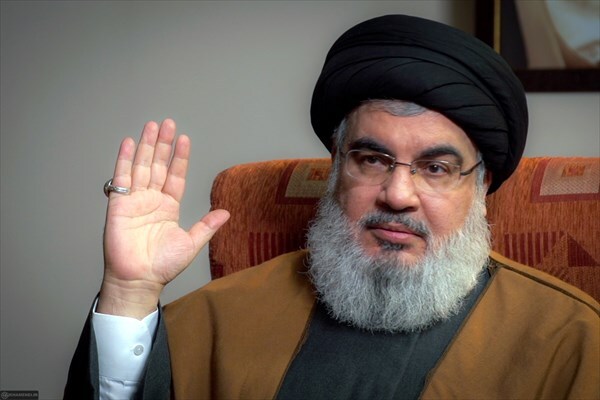 فرار سربازان صهیونیست به بهانه مشکلات روحی و روانی از مقابله با حزبالله فرار سربازان صهیونیست به بهانه مشکلات روحی و روانی از مقابله با حزبالله