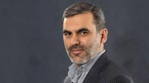 برگزاری جلسه کمیسیون برنامه و بودجه برای رفع ایراد طرح تامین کالاهای اساسی