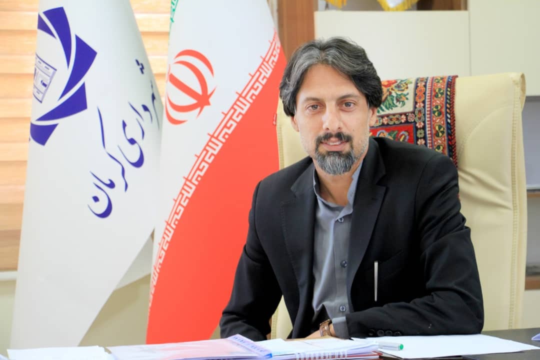 دست پر فرهنگسراهای کرمان در فضای مجازی