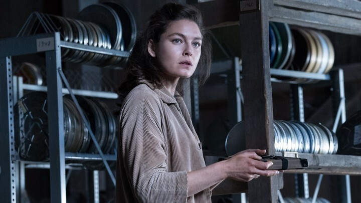 ۱۰ سریال علمی تخیلی برتر یک دهه؛ از The Mandalorian تا Westworld