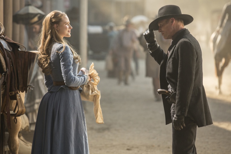 ۱۰ سریال علمی تخیلی برتر یک دهه؛ از The Mandalorian تا Westworld