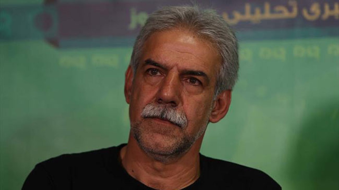 بوسنی گزینه خوبی برای بازی دوستانه نبود/ اسکوچیچ در حال پایان دادن به بازیکن سالاری در تیم ملی است
