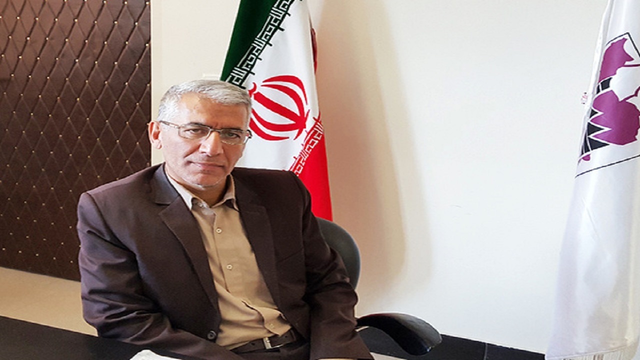 ارائه بسته‌های جامع بازرگانی و صادراتی به واحد‌های تولیدی اردبیل