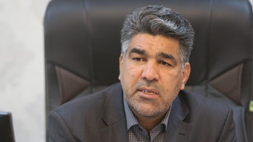 پرونده‌های اجرایی مختومه در فارس رشد ۱۰۶ درصدی دارد