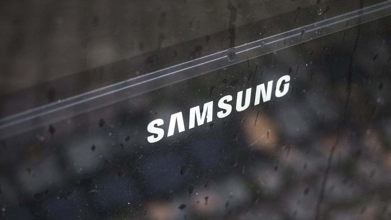 گوشی Galaxy S21 Ultra از قلم های S Pen پشتیبانی می‌ کند