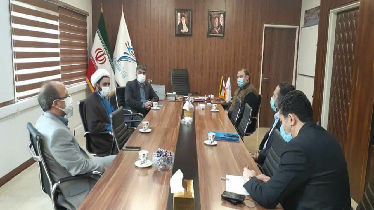 رزمایش کمک مومنانه، همت پهلوانانه فدراسیون کاراته ۴ آذرماه برگزار می‌شود