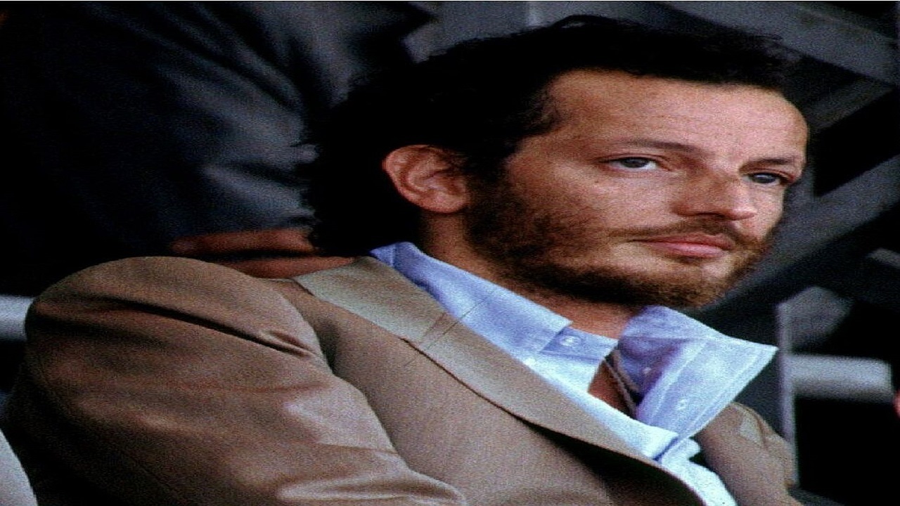 نگاهی به زندگی عجیب شهید ادواردو آنیلی