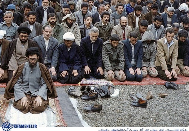 زندگی عجیب شهید ادواردو آنیلی زندگی عجیب شهید ادواردو آنیلی