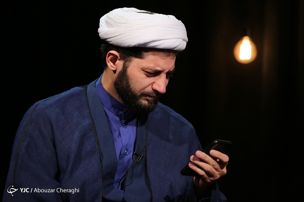 مردم از امر به معروف مسئولین می&zwnj;ترسند/ ۸۰۰ گروه جهادی امر به معروف و نهی از منکر تشکیل دادیم/ در حال پیگیری خلاء&zwnj;های قانونی حمایت از آمرین به معروف از مجلس هستیم