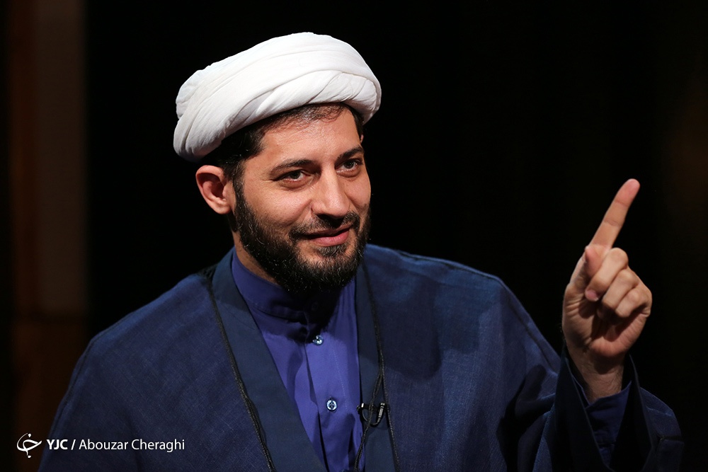 مردم از امر به معروف مسئولین می&zwnj;ترسند/ ۸۰۰ گروه جهادی امر به معروف و نهی از منکر تشکیل دادیم/ در حال پیگیری خلاء&zwnj;های قانونی حمایت از آمرین به معروف از مجلس هستیم
