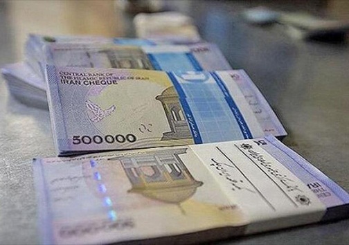 پرداخت ۲۶۳ میلیارد ریال تسهیلات به واحدهای آسیب دیده از کرونا