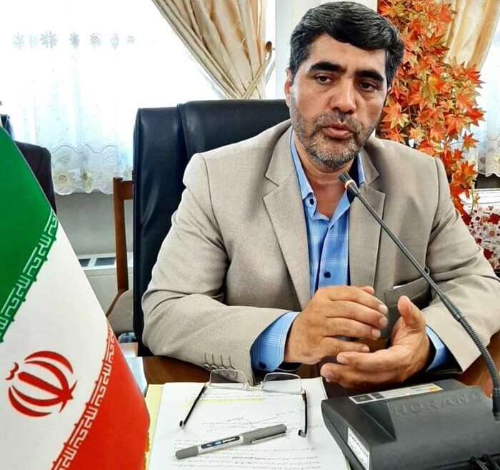 معافیت کارفرمایان آذربایجان شرقی از پرداخت ۲۳ درصدی حق بیمه سهم کارفرمایی
