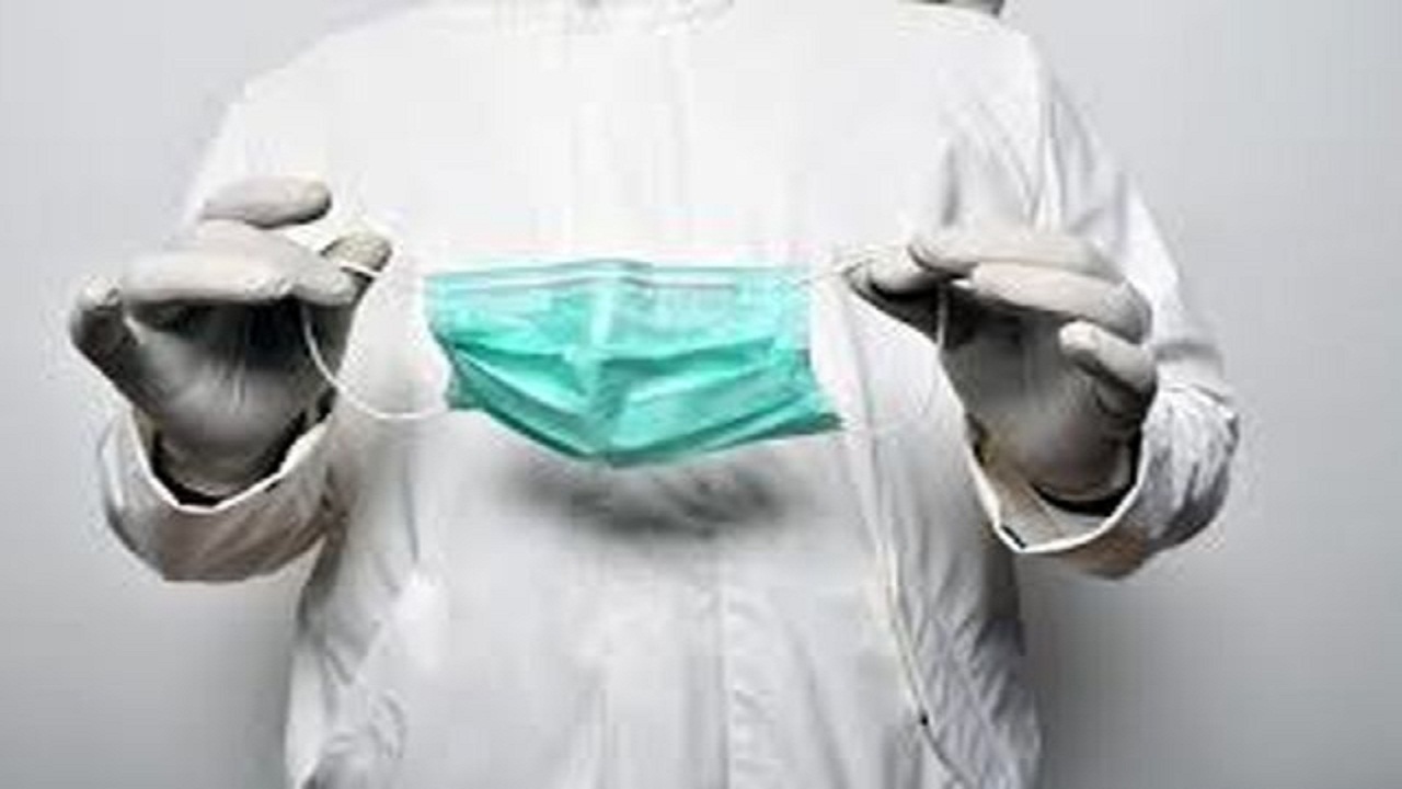 مسابقه ملی سایکو ماسک ویژه دانشجویان فراخوان داد