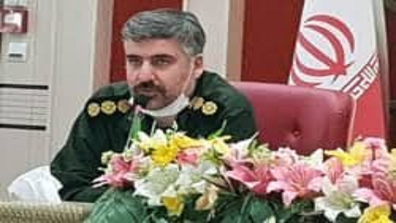 آغاز طرح محله محور «شهید قاسم سلیمانی» از امروز