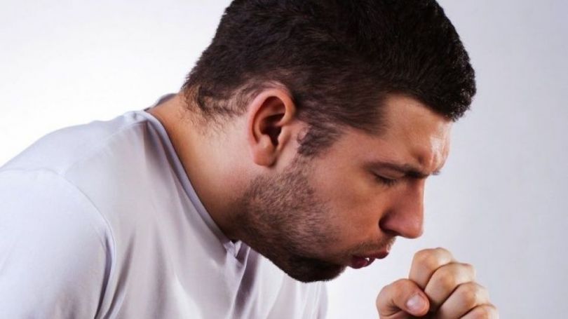 اگر تب و سرفه داشتید این نکات را رعایت کنید