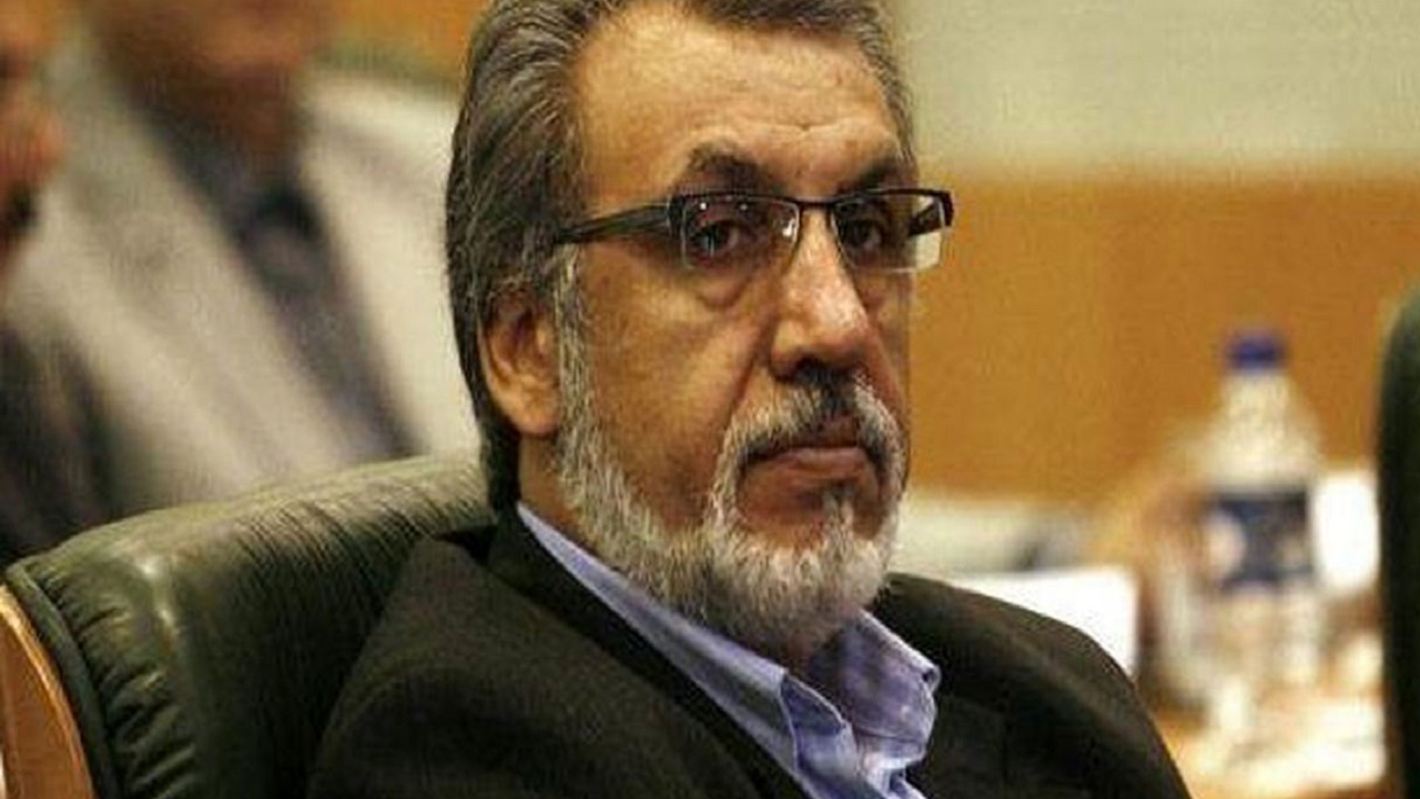 تلاش پلیس ایران برای دستگیری و استرداد " خاوری " به کشور / اعتراض به عدم همکاری پلیس کانادا