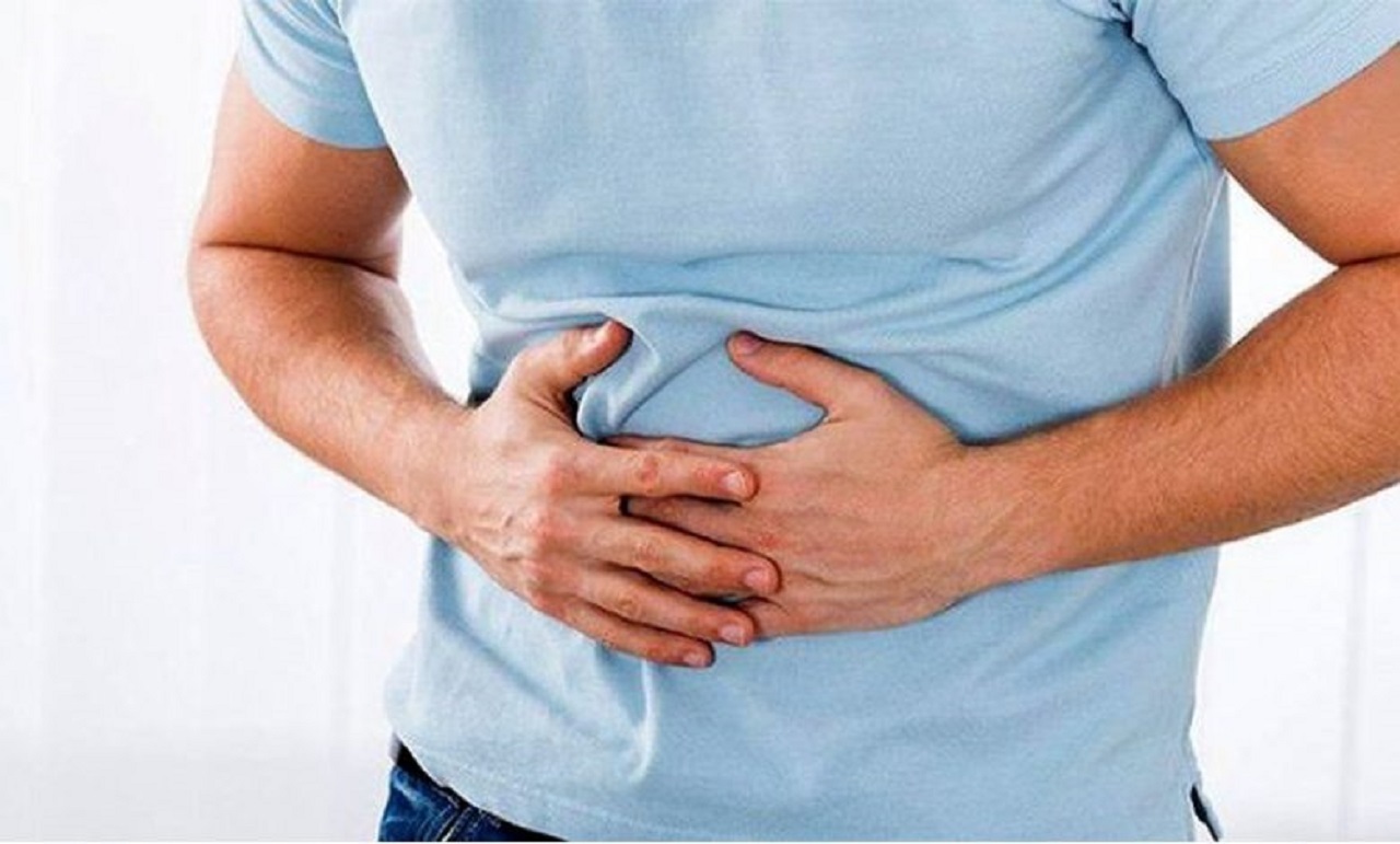 عملکرد دستگاه گوارش عملکرد دستگاه گوارش