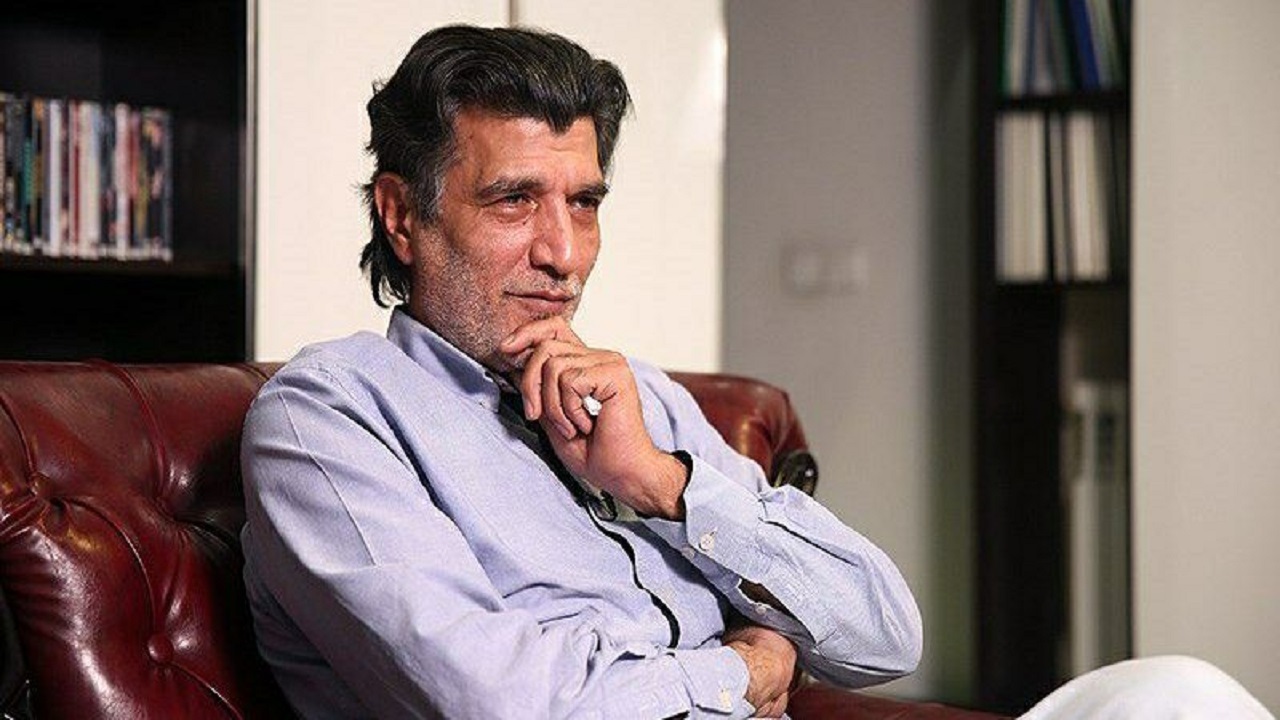 بازگشت علیرضا افخمی به تلویزیون با یک سریال ماورایی/ «دعوت نحس» کلید خورد