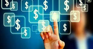 اقتصاد دیجیتال آفریقا تا سال ۲۰۵۰ به ۷۱۲ میلیارد دلار خواهد رسید