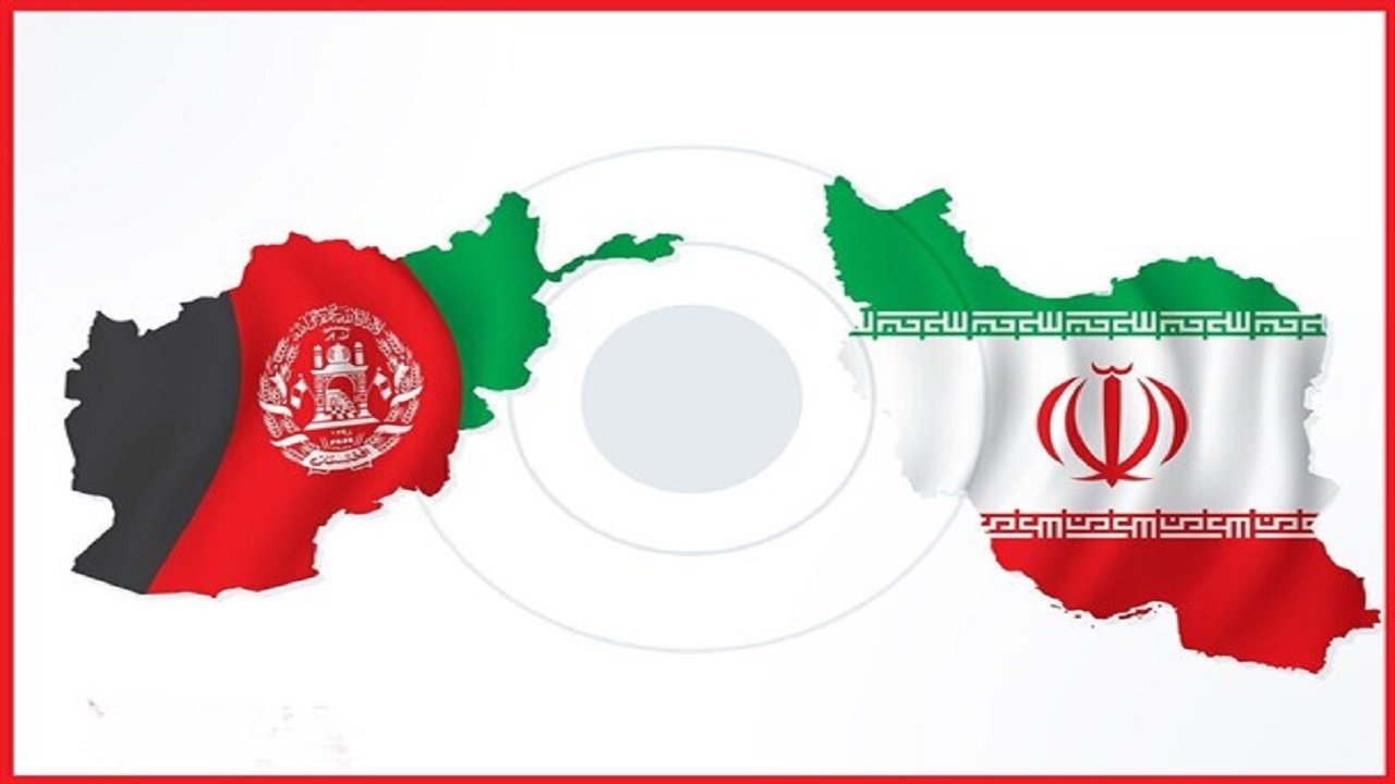 دلیل طولانی شدن مذاکرات تهران و کابل چیست؟/