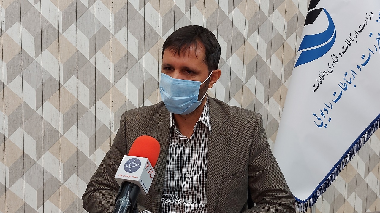 ارائه خدمات به اتباع غیر ایرانی وظیفه دفاتر پیشخوان/ هر تبعه خارجی با مدارک هویتی می‌تواند سه سیمکارت به نام خود بخرد