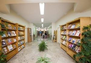 اجرای ۶۵۰ برنامه فرهنگی در کتابخانه‌های عمومی اردبیل