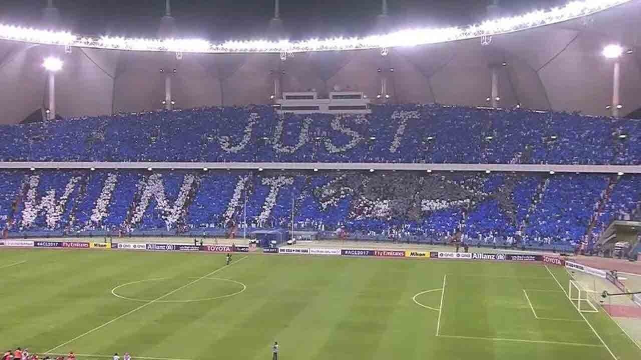 مربی الهلال عربستان درگذشت